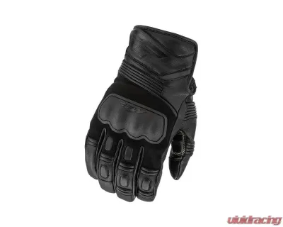 Fly Racing Surveyor Glove - 476-2100X