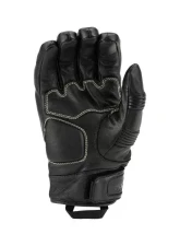 Fly Racing Surveyor Glove                                     - 476-2100XS - Image 3