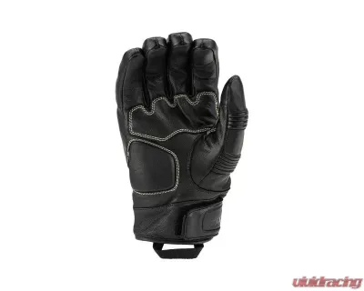 Fly Racing Surveyor Glove - 476-2100XS