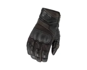 Fly Racing Surveyor Glove