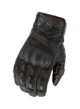 Fly Racing Surveyor Glove                                     - 476-2101X - Image 2