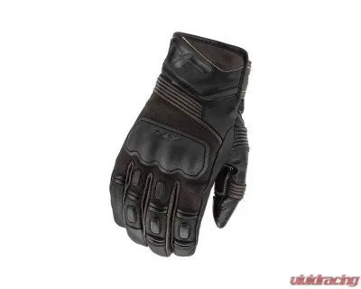 Fly Racing Surveyor Glove - 476-2101X