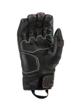 Fly Racing Surveyor Glove                                     - 476-2101XS - Image 3