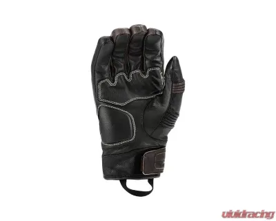 Fly Racing Surveyor Glove - 476-2101S