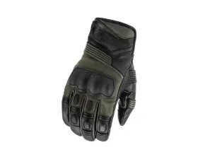 Fly Racing Surveyor Glove