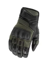 Fly Racing Surveyor Glove                                     - 476-2102XS - Image 2