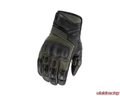 Fly Racing Surveyor Glove - 476-2102L