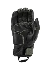 Fly Racing Surveyor Glove                                     - 476-2102X - Image 3