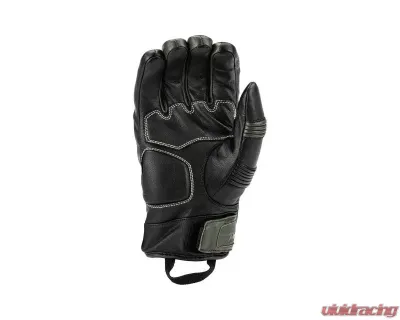 Fly Racing Surveyor Glove - 476-2102XS