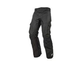 Fly Racing Terra Trek Pants