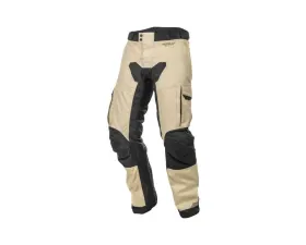 Fly Racing Terra Trek Pants