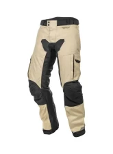 Fly Racing Terra Trek Pants                                     - 478-10936T - Image 2