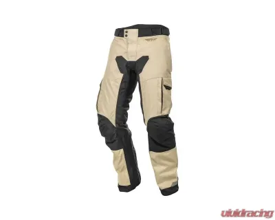 Fly Racing Terra Trek Pants - 478-10936T