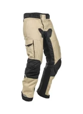 Fly Racing Terra Trek Pants                                     - 478-10936T - Image 3