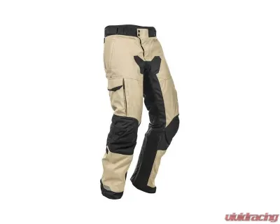 Fly Racing Terra Trek Pants - 478-10936T