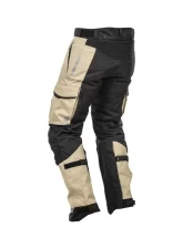 Fly Racing Terra Trek Pants                                     - 478-10936T - Image 4