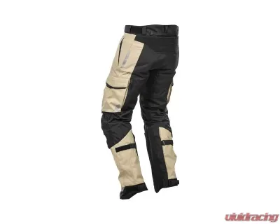 Fly Racing Terra Trek Pants - 478-10936T