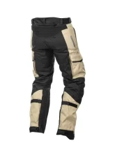 Fly Racing Terra Trek Pants                                     - 478-10936T - Image 5