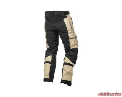 Fly Racing Terra Trek Pants - 478-10936T