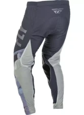 Fly Racing Lite LE Perspective Jersey                                     - 375-73534 - Image 2