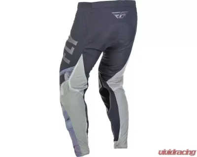 Fly Racing Lite LE Perspective Jersey - 375-73534