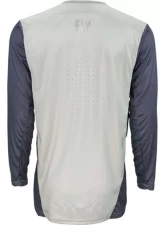 Fly Racing Lite LE Perspective Jersey                                     - 375-725M - Image 2