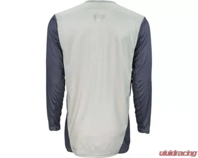 Fly Racing Lite LE Perspective Jersey - 375-725M