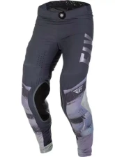 Fly Racing Lite LE Perspective Jersey                                     - 375-73534 - Image 4