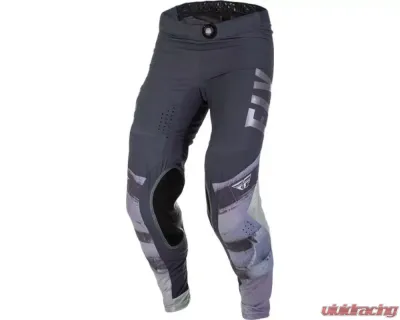 Fly Racing Lite LE Perspective Jersey - 375-73534