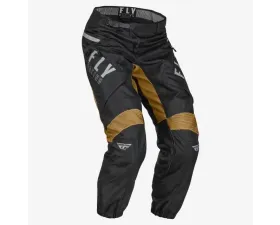 Fly Racing Patrol Pants Khaki/Black 32