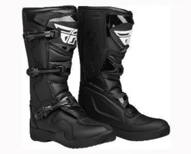Fly Racing Maverik LT Boots