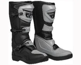 Fly Racing Maverik LT Boots
