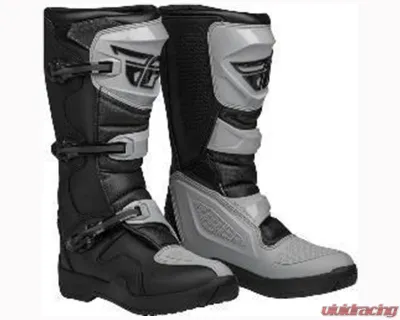 Fly Racing Maverik LT Boots - 364-66113