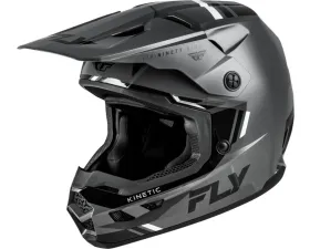 Fly Racing Kinetic Verdict Helmet