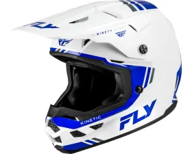 Fly Racing Kinetic Verdict Helmet
