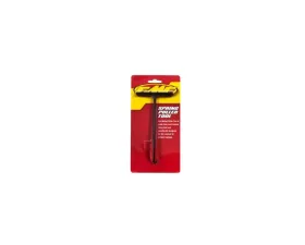 FMF Pipe Spring Tool