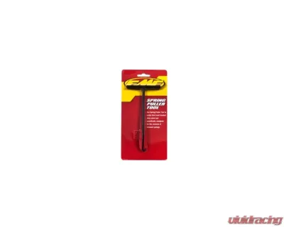 FMF Pipe Spring Tool - 011231
