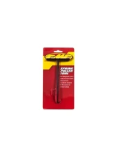 FMF Pipe Spring Tool                                     - 011231 - Image 2