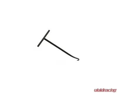 FMF Pipe Spring Tool - 011231