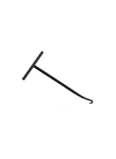 FMF Pipe Spring Tool                                     - 011231 - Image 2