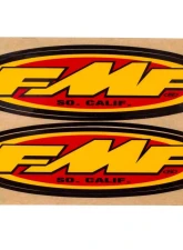 FMF Spring & O-Ring Kit KTM 85 | 105 | Yamaha YZ65 2006+                                     - 014822 - Image 2