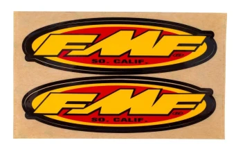 Exhaust Parts