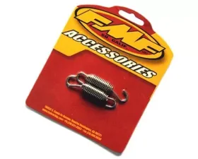 FMF Spring & O-Ring Kit Beta RR 250 | RR 300 2013-2018