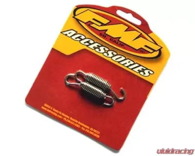FMF Spring & O-Ring Kit Beta RR 250 | RR 300 2013-2018 - 014814