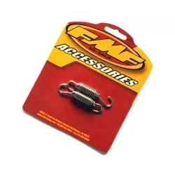 Braces | Brackets | Hangers