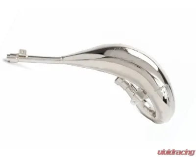 FMF Fatty Gold Series Pipe Kawasaki KX85 2002-2013 - 022000