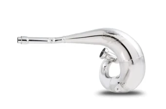 Exhaust Parts