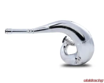 FMF Gnarly Pipe Yamaha YZ250 1997-1998 - 020156
