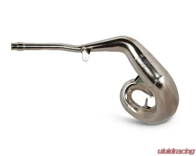 FMF Gnarly Pipe Kawasaki KX500 1988-2004 - 020038
