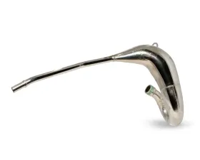 FMF Fatty Gold Series Pipe Suzuki RM85 2002-2021